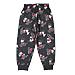 Pigiama Cotone Mickey mfb 5204a519-a520 s2-6a Ragazzo - Foto miniatura 3