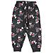 Pigiama Cotone Mickey mfb 5204a519-a520 s2-6a Ragazzo - Foto miniatura 5