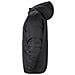 Giubbino Park 20Cw6157-010 Uomo Taglia Xl Colore Nero - Foto miniatura 3