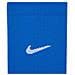 Calze Dri-Fit Strike Fz8485-463 Unisex Taglia Xs Colore Royal - Foto miniatura 4