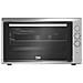 Forno Elettrico BMF50CPX con Grill Capacità 50 Litri Potenza 2400 Watt Colore Acciaio Inox - Foto miniatura 1