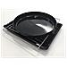 Forno Elettrico BMF50CPX con Grill Capacità 50 Litri Potenza 2400 Watt Colore Acciaio Inox - Foto miniatura 5