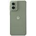 moto G55 5G 256GB 8GB Ram Display 6.49" Doppia SIM Android 14 USB tipo-C 5000 mAh Smoky Green - Foto miniatura 2
