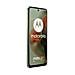 moto G55 5G 256GB 8GB Ram Display 6.49" Doppia SIM Android 14 USB tipo-C 5000 mAh Smoky Green - Foto miniatura 4