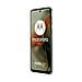 moto G55 5G 256GB 8GB Ram Display 6.49" Doppia SIM Android 14 USB tipo-C 5000 mAh Smoky Green - Foto miniatura 5