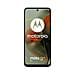 moto G55 5G 256GB 8GB Ram Display 6.49" Doppia SIM Android 14 USB tipo-C 5000 mAh Smoky Green - Foto miniatura 3