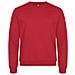 Miami Roundneck Rosso Xxl - Foto miniatura 1