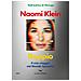 Naomi Klein - Doppio. Il mio viaggio nel mondo specchio - Foto miniatura 1