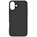 ES67101051-BULK custodia per cellulare 17 cm (6.7") Cover Nero - Foto miniatura 3