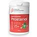 Prostanol: Magnesio, Niacina, Vitamina C, Zinco, Ginsenosidi, Selenio | | 120g - Foto miniatura 1