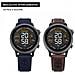 Watches Mod. Tdigb0064502-set - Foto miniatura 3