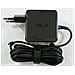 0A001-00022900 adattatore e invertitore Interno 30 W Nero - Foto miniatura 1