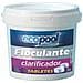 Flocculante - Compresse 5 Kg - Foto miniatura 1