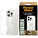 PG HardC White MagS iPhone 16Pro 6.3Inch custodia per cellulare Cover Trasparente - Foto miniatura 4