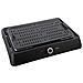 JEBQ1002 barbecue per l'aperto e bistecchiera Elettrico Nero 1800 W - Foto miniatura 4