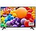 TV LED 4K Ultra HD 50" 50UT73003LA Smart TV  - Foto miniatura 1