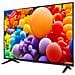 TV LED 4K Ultra HD 50" 50UT73003LA Smart TV  - Foto miniatura 4