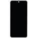 Blocco Schermo Lcd Completo Con Vetro Tattile Per Poco X5 5g - Foto miniatura 1