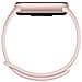 Smart Band 10 Rose AMOLED Braccialetto per rilevamento di attività 4,37 cm (1.72") Rosa - Foto miniatura 4