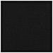 Giroletto a Molle con Materasso Nero 120x190 cm in Tessuto - Foto miniatura 8