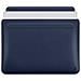 Custodia Ultra Sottile Per Laptop Macbook Pro 16"" Chiusura Magnetica Skin Pro Ii, Blu - Foto miniatura 1