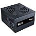 SI700 alimentatore per computer 700 W 20+4 pin ATX ATX Nero - Foto miniatura 1