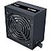 SI700 alimentatore per computer 700 W 20+4 pin ATX ATX Nero - Foto miniatura 3