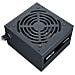 SI700 alimentatore per computer 700 W 20+4 pin ATX ATX Nero - Foto miniatura 4