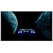 Star Wars Outlaws Gold Edition Oro Tedesca, Inglese, ESP, Francese, ITA, Giapponese, Coreano, Portoghese, Russo Nintendo Switch 2 - Foto miniatura 2
