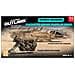 Star Wars Outlaws Gold Edition Oro Tedesca, Inglese, ESP, Francese, ITA, Giapponese, Coreano, Portoghese, Russo Nintendo Switch 2 - Foto miniatura 3