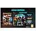 Star Wars Outlaws Gold Edition Oro Tedesca, Inglese, ESP, Francese, ITA, Giapponese, Coreano, Portoghese, Russo Nintendo Switch 2 - Foto miniatura 4