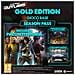 Star Wars Outlaws Gold Edition Oro Tedesca, Inglese, ESP, Francese, ITA, Giapponese, Coreano, Portoghese, Russo Nintendo Switch 2 - Foto miniatura 5