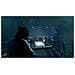 Star Wars Outlaws Gold Edition Oro Tedesca, Inglese, ESP, Francese, ITA, Giapponese, Coreano, Portoghese, Russo Nintendo Switch 2 - Foto miniatura 6
