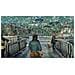 Star Wars Outlaws Gold Edition Oro Tedesca, Inglese, ESP, Francese, ITA, Giapponese, Coreano, Portoghese, Russo Nintendo Switch 2 - Foto miniatura 7