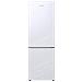 Frigorifero Combinato Bianco Da 59,5 Cm E 344 Litri - Rb34c600eww - Foto miniatura 1