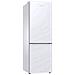 Frigorifero Combinato Bianco Da 59,5 Cm E 344 Litri - Rb34c600eww - Foto miniatura 4