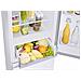 Frigorifero Combinato Bianco Da 59,5 Cm E 344 Litri - Rb34c600eww - Foto miniatura 9