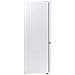 Frigorifero Combinato Bianco Da 59,5 Cm E 344 Litri - Rb34c600eww - Foto miniatura 6
