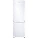 Frigorifero Combinato Bianco Da 59,5 Cm E 344 Litri - Rb34c600eww - Foto miniatura 10