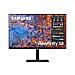 Monitor 27" LED Flat LS27B800PXP 4K Ultra HD Tempo di risposta 5 ms - Foto miniatura 20