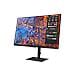 Monitor 27" LED Flat LS27B800PXP 4K Ultra HD Tempo di risposta 5 ms - Foto miniatura 10