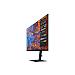Monitor 27" LED Flat LS27B800PXP 4K Ultra HD Tempo di risposta 5 ms - Foto miniatura 7