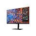 Monitor 27" LED Flat LS27B800PXP 4K Ultra HD Tempo di risposta 5 ms - Foto miniatura 3