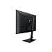 Monitor 27" LED Flat LS27B800PXP 4K Ultra HD Tempo di risposta 5 ms - Foto miniatura 8