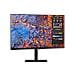 Monitor 27" LED Flat LS27B800PXP 4K Ultra HD Tempo di risposta 5 ms - Foto miniatura 15