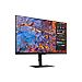 Monitor 27" LED Flat LS27B800PXP 4K Ultra HD Tempo di risposta 5 ms - Foto miniatura 4