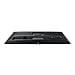 Monitor 27" LED Flat LS27B800PXP 4K Ultra HD Tempo di risposta 5 ms - Foto miniatura 18
