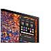 Monitor 27" LED Flat LS27B800PXP 4K Ultra HD Tempo di risposta 5 ms - Foto miniatura 16