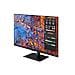 Monitor 27" LED Flat LS27B800PXP 4K Ultra HD Tempo di risposta 5 ms - Foto miniatura 11