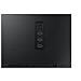 Monitor 27" LED Flat LS27B800PXP 4K Ultra HD Tempo di risposta 5 ms - Foto miniatura 19